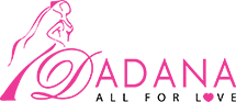 Dadana Shop
